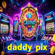 daddy pix